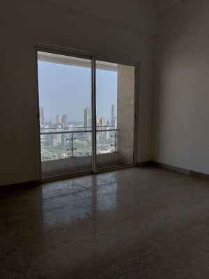 3 BHK Apartment For Rent in Indiabulls Sky Forest, Lower Parel
