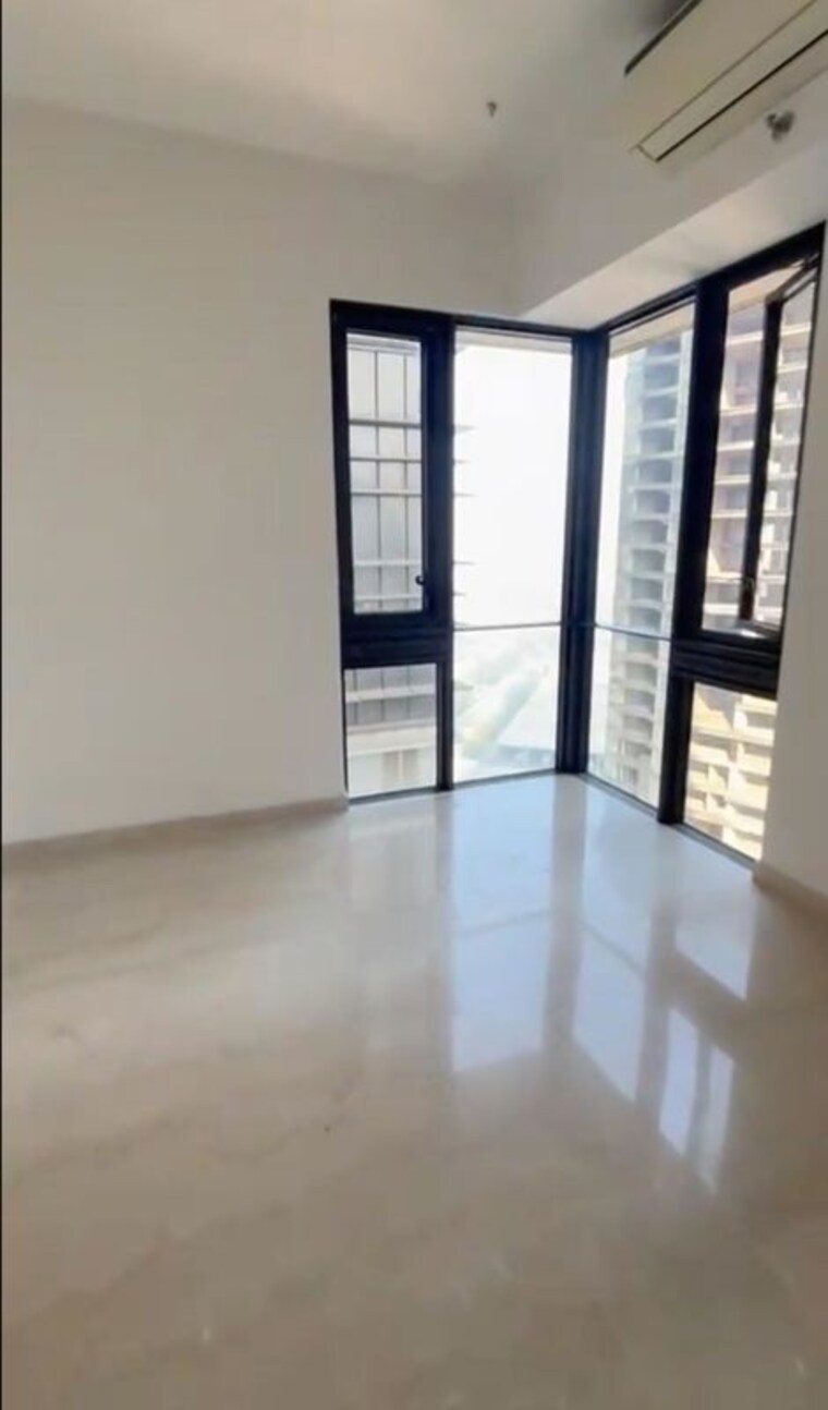 Room, lodha-the-park 3 Bedroom 1090 Sq.Ft. Apartment In Worli Mumbai 10706362