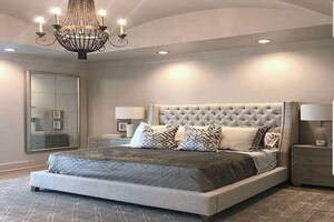 3 BHK Apartment For Sale in Spenta Medius, Matunga West