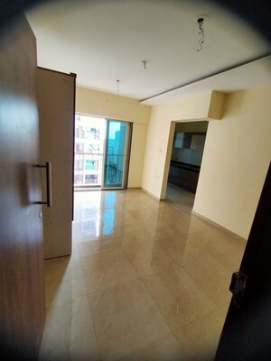 Room in 1 BHK Apartment at Poonam Vista, Virar West – for Rent
