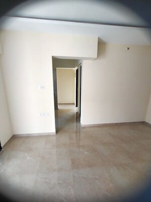 Room in 1 BHK Apartment at Poonam Vista, Virar West – for Rent