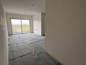 Room in 3 BHK Apartment at Adarsh Welkin Park, Sarjapur Road – for Sale
