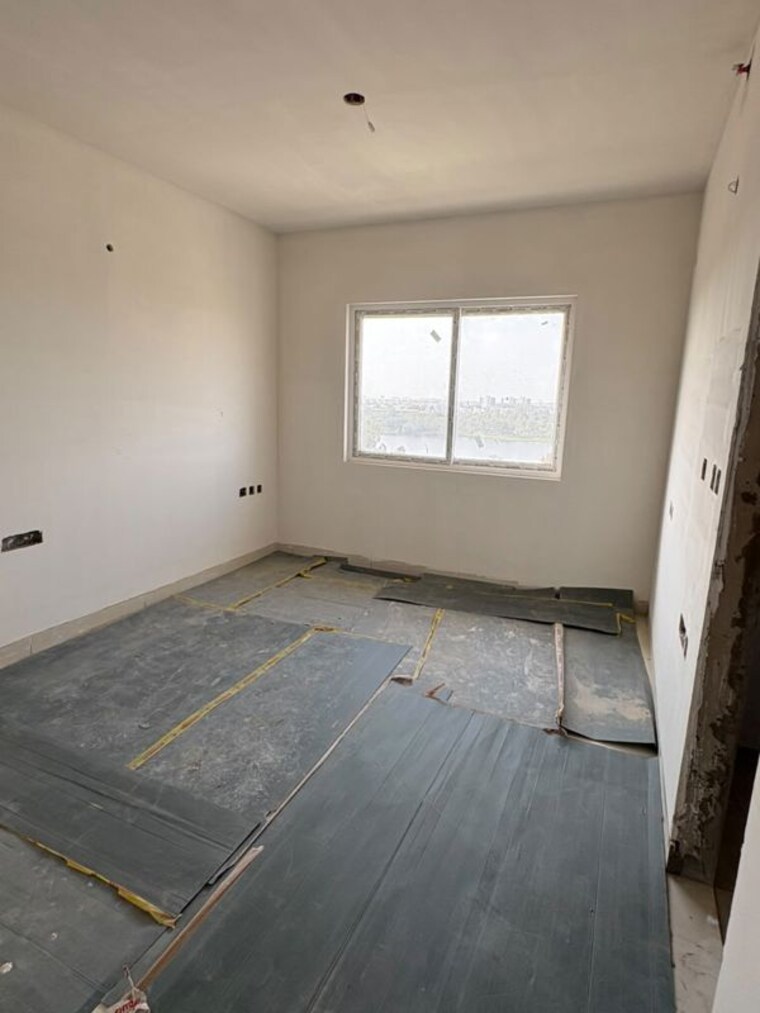 Room, adarsh-welkin-park 3 Bedroom 1867 Sq.Ft. Apartment In Sarjapur Road Bangalore 10706370
