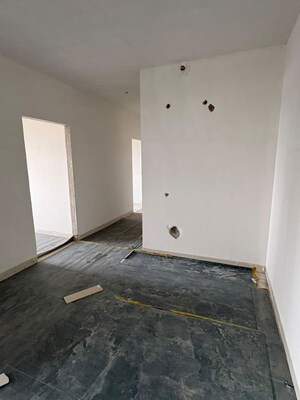 Room in 3 BHK Apartment at Adarsh Welkin Park, Sarjapur Road – for Sale