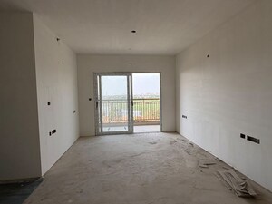 Room in 3 BHK Apartment at Adarsh Welkin Park, Sarjapur Road – for Sale