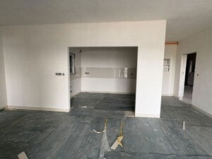 Room in 3 BHK Apartment at Adarsh Welkin Park, Sarjapur Road – for Sale