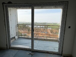 Room in 3 BHK Apartment at Adarsh Welkin Park, Sarjapur Road – for Sale