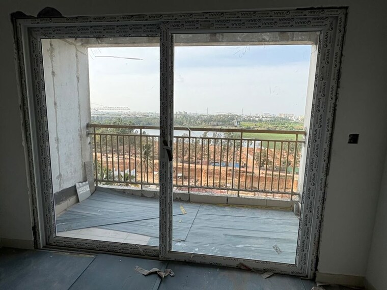 Room, adarsh-welkin-park 3 Bedroom 1867 Sq.Ft. Apartment In Sarjapur Road Bangalore 10706370