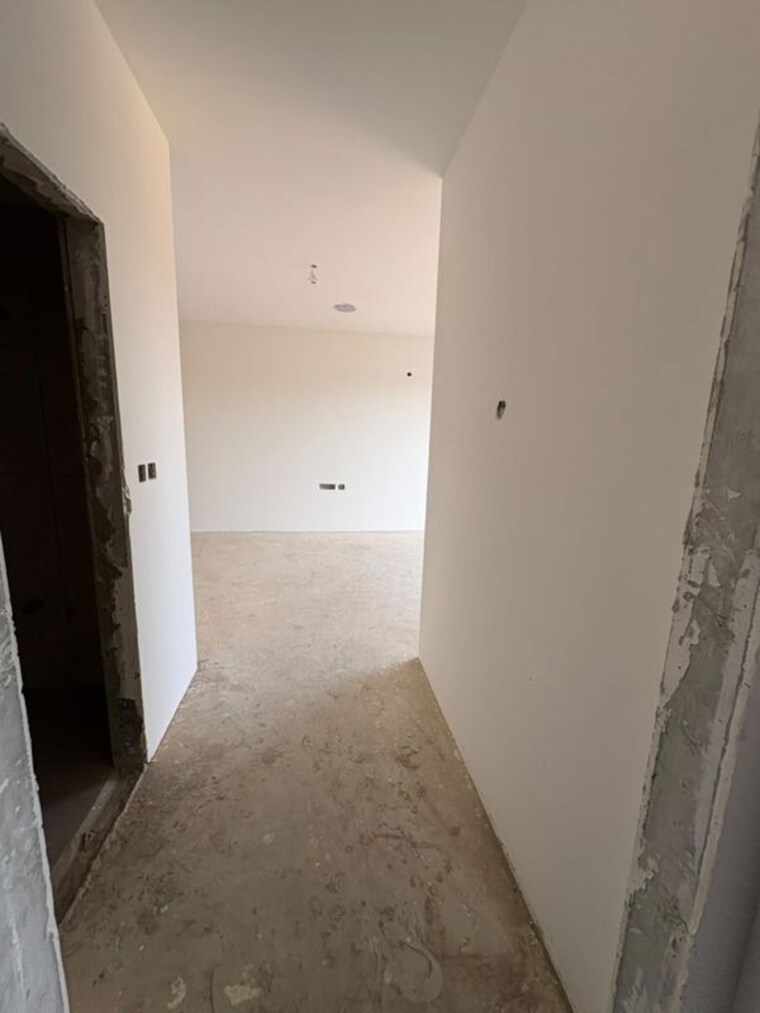 undefined, adarsh-welkin-park 3 Bedroom 1867 Sq.Ft. Apartment In Sarjapur Road Bangalore 10706370