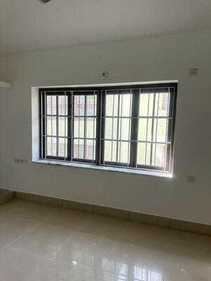 Room in 4 BHK Villa at Eden Garden Kokapet, Kokapet – for Rent