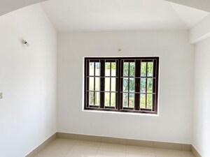 Room in 4 BHK Villa at Eden Garden Kokapet, Kokapet – for Rent
