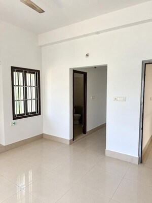 Room in 4 BHK Villa at Eden Garden Kokapet, Kokapet – for Rent