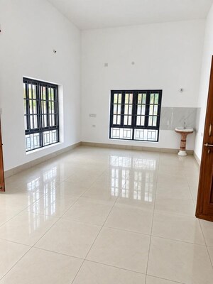 Room in 4 BHK Villa at Eden Garden Kokapet, Kokapet – for Rent