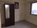 1 BHK +  580 Sq.Ft. Apartment in Shri Balaji Nirjara Park
