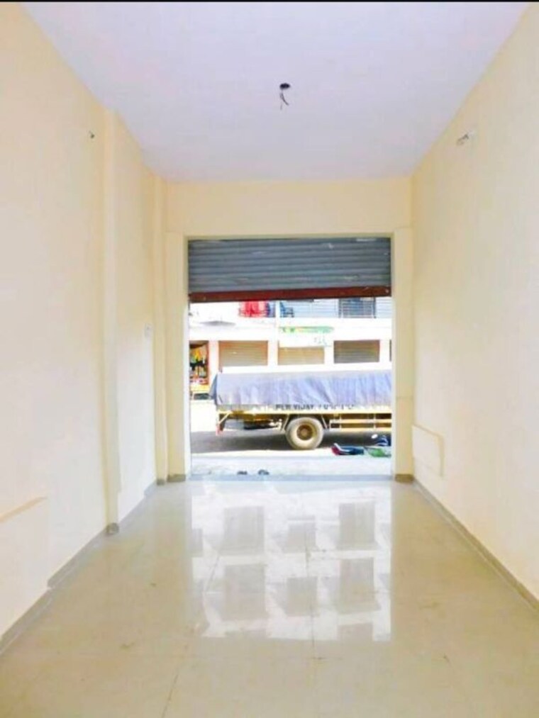 undefined, mahakali-chs Commercial Warehouse 25000 Sq.Ft. In Andheri East Mumbai 10706374