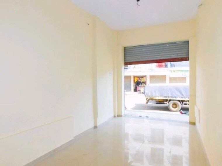 Room, mahakali-chs Commercial Warehouse 25000 Sq.Ft. In Andheri East Mumbai 10706374