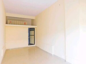 Room in  Warehouse at Mahakali CHS, Andheri East – for Rent
