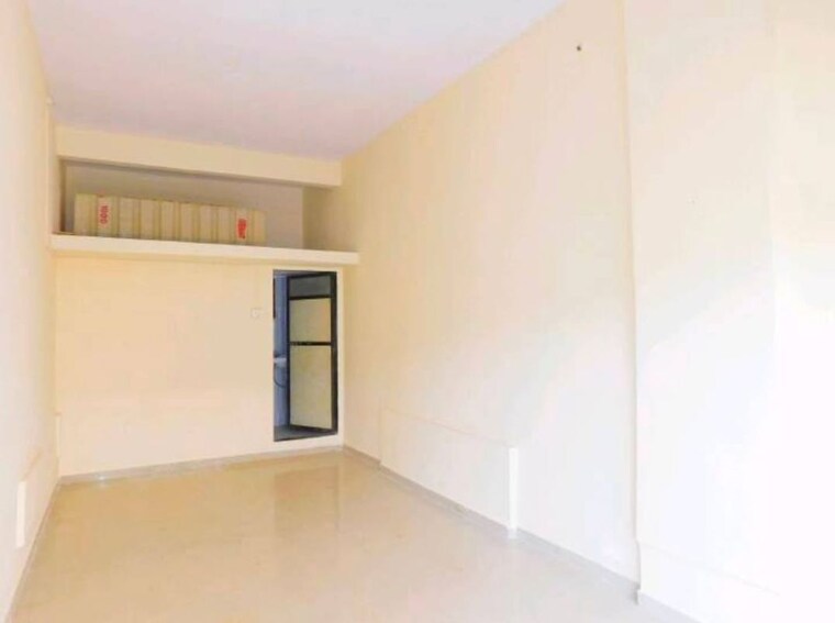 Room, mahakali-chs Commercial Warehouse 25000 Sq.Ft. In Andheri East Mumbai 10706374