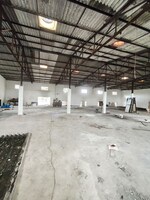 25000 Sq.Ft. Co-working Space in Mahakali CHS