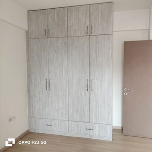 Room in  Apartment at Bestech Park View Sanskruti, Sector 92 – for Sale