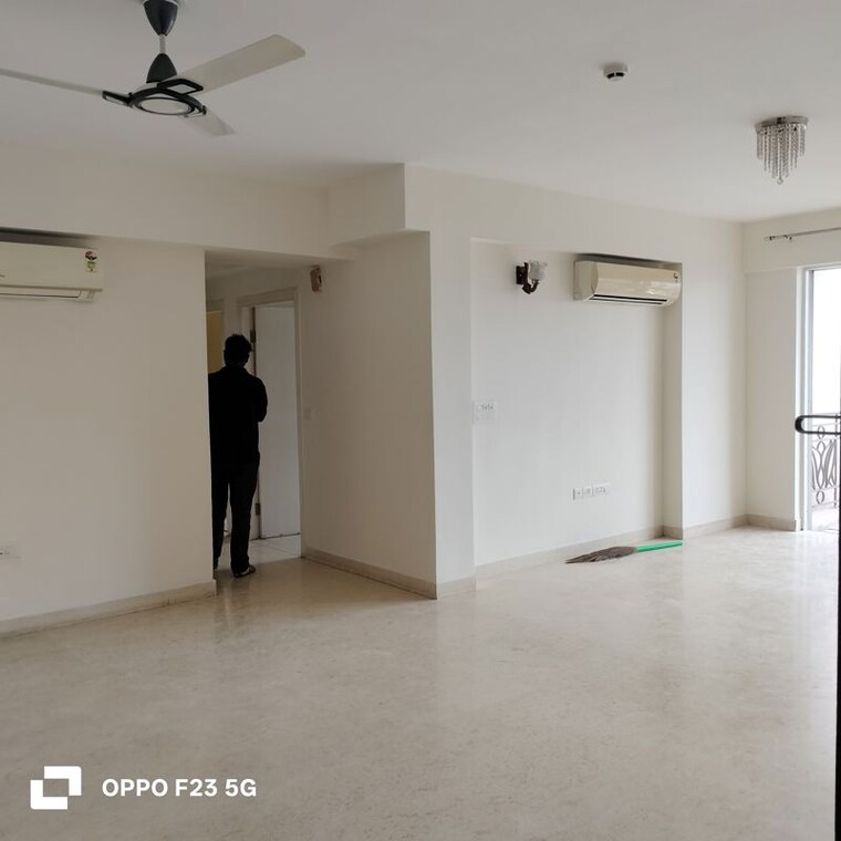 Room, bestech-park-view-sanskruti  1920 Sq.Ft. Apartment In Sector 92 Gurgaon 10706378