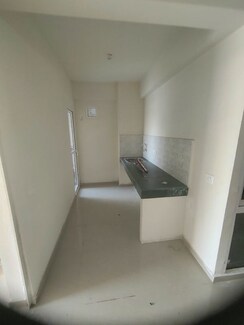 3 BHK Apartment For Sale in Conscient Habitat 102