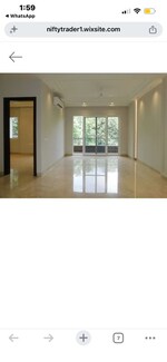 6+ BHK +  200 Sq.Yd. Independent House in Safdarjung Enclave