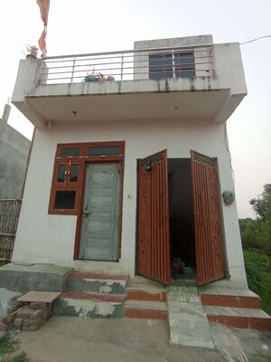 2 BHK Independent House For Sale in A1 Residence, Roza Jalalpur