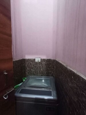  2 BHK Independent House at A1 Residence, Roza Jalalpur – for Sale