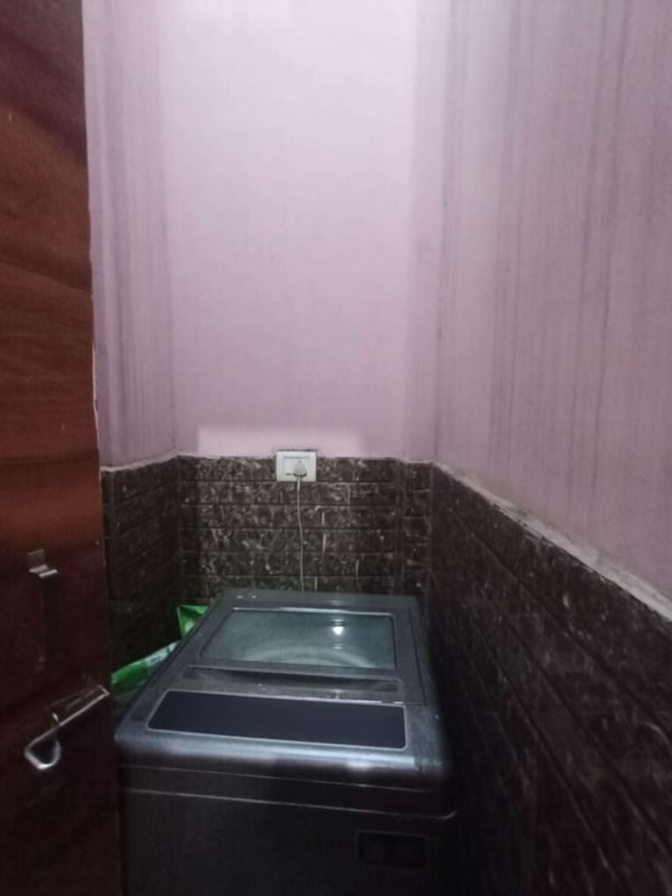 Other, a1-residence 2 Bedroom 540 Sq.Ft. Independent House In Roza Jalalpur Greater Noida 10706418