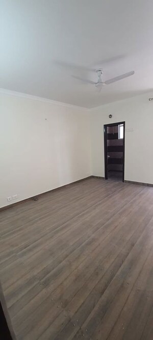 Room in 3 BHK Apartment at Dhoran Rajpur Enclave, Govind Vihar – for Sale