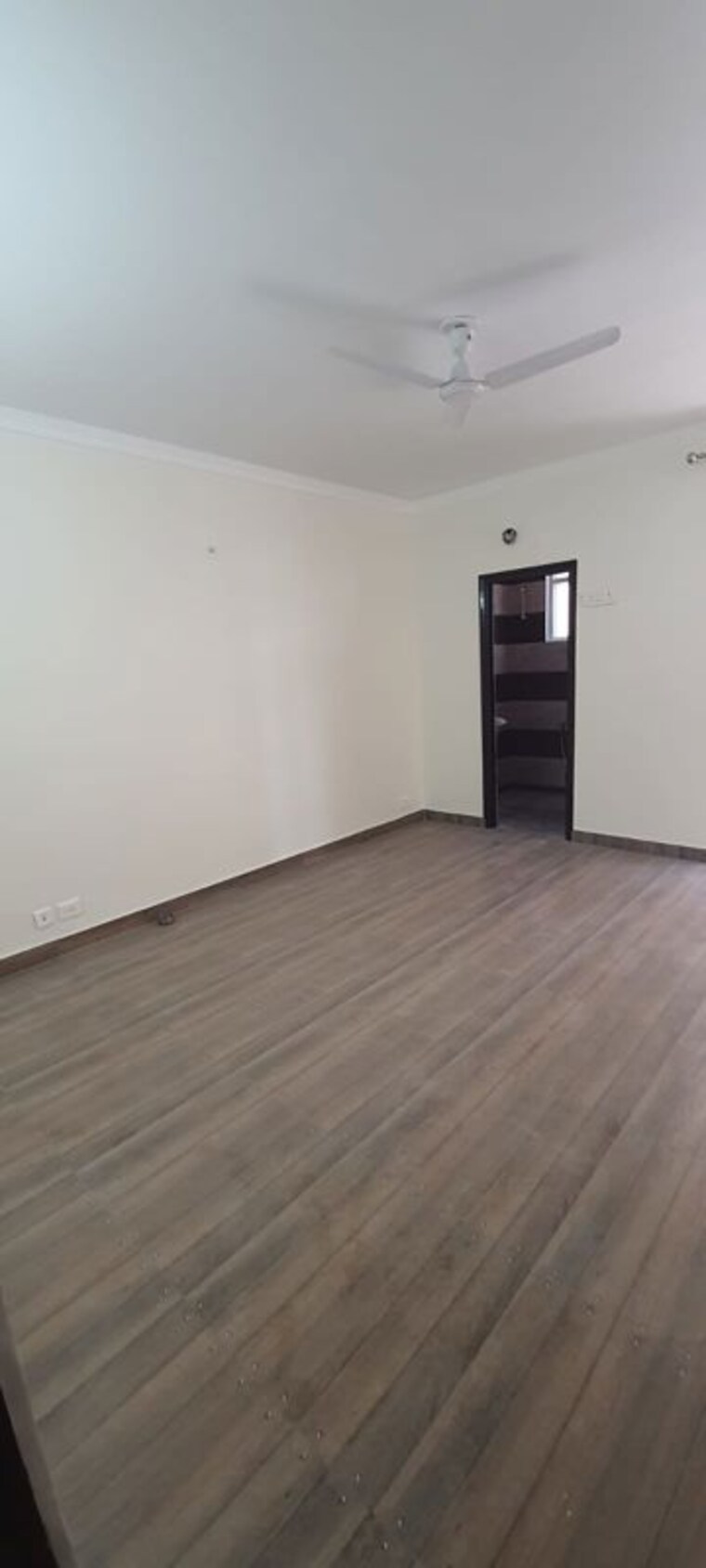Room, dhoran-rajpur-enclave 3 Bedroom 2200 Sq.Ft. Apartment In Govind Vihar Dehradun 10706425