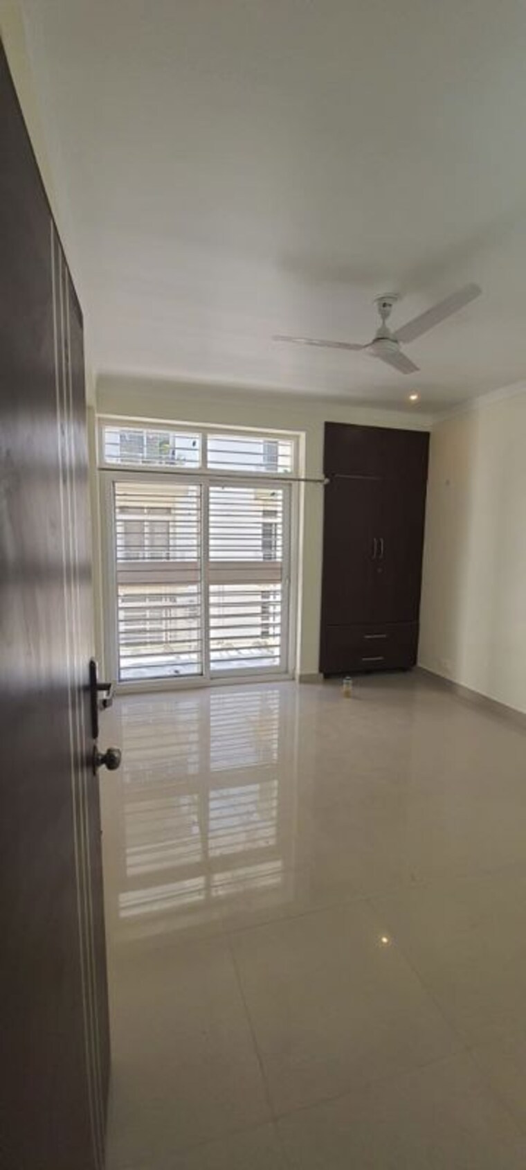 Room, dhoran-rajpur-enclave 3 Bedroom 2200 Sq.Ft. Apartment In Govind Vihar Dehradun 10706425