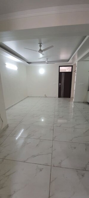 Room in 3 BHK Apartment at Dhoran Rajpur Enclave, Govind Vihar – for Sale