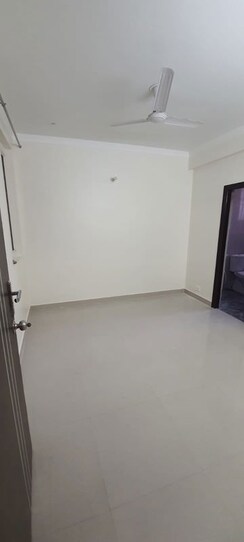 3 BHK +Apartment For Sale in Dhoran Rajpur Enclave