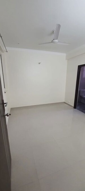 3 BHK Apartment For Sale in Dhoran Rajpur Enclave, Govind Vihar