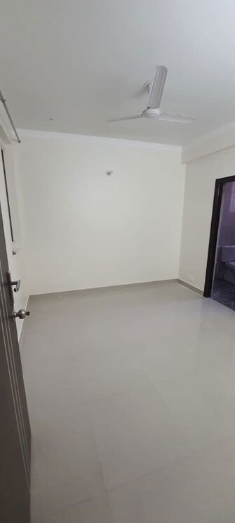 3 BHK +Apartment For Sale in Dhoran Rajpur Enclave in Govind Vihar, Dehradun