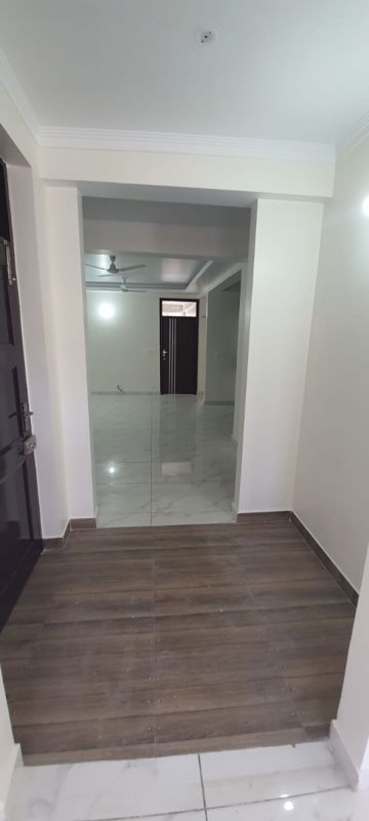Room, dhoran-rajpur-enclave 3 Bedroom 2200 Sq.Ft. Apartment In Govind Vihar Dehradun 10706425