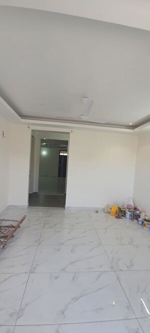 Room in 3 BHK Apartment at Dhoran Rajpur Enclave, Govind Vihar – for Sale