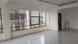 Room in 3 BHK Apartment at Pristine Greens, Moshi – for Rent