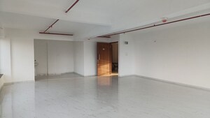 Room in 3 BHK Apartment at Pristine Greens, Moshi – for Rent