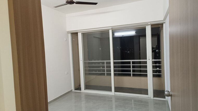 undefined, pristine-greens 3 Bedroom 1004 Sq.Ft. Apartment In Moshi Pune 10706431