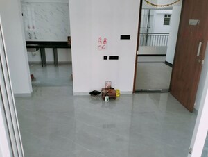 2 BHK Apartment For Rent in Tulip Infinity Planet, Moshi