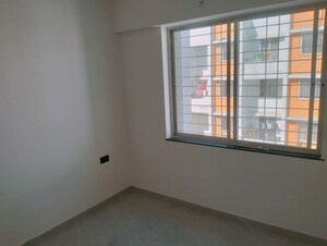 Room in 2 BHK Apartment at Tulip Infinity Planet, Moshi – for Rent