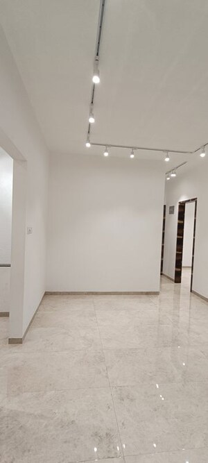Room in 2 BHK Apartment at Bhumi Silverio, Chikhali – for Rent