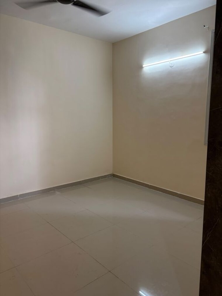 Room, zara-rossa 2 Bedroom 900 Sq.Ft. Apartment In Sector 112 Gurgaon 10706441
