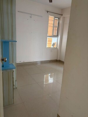 Bedroom in 2 BHK Apartment at Zara Rossa, Sector 112 – for Sale