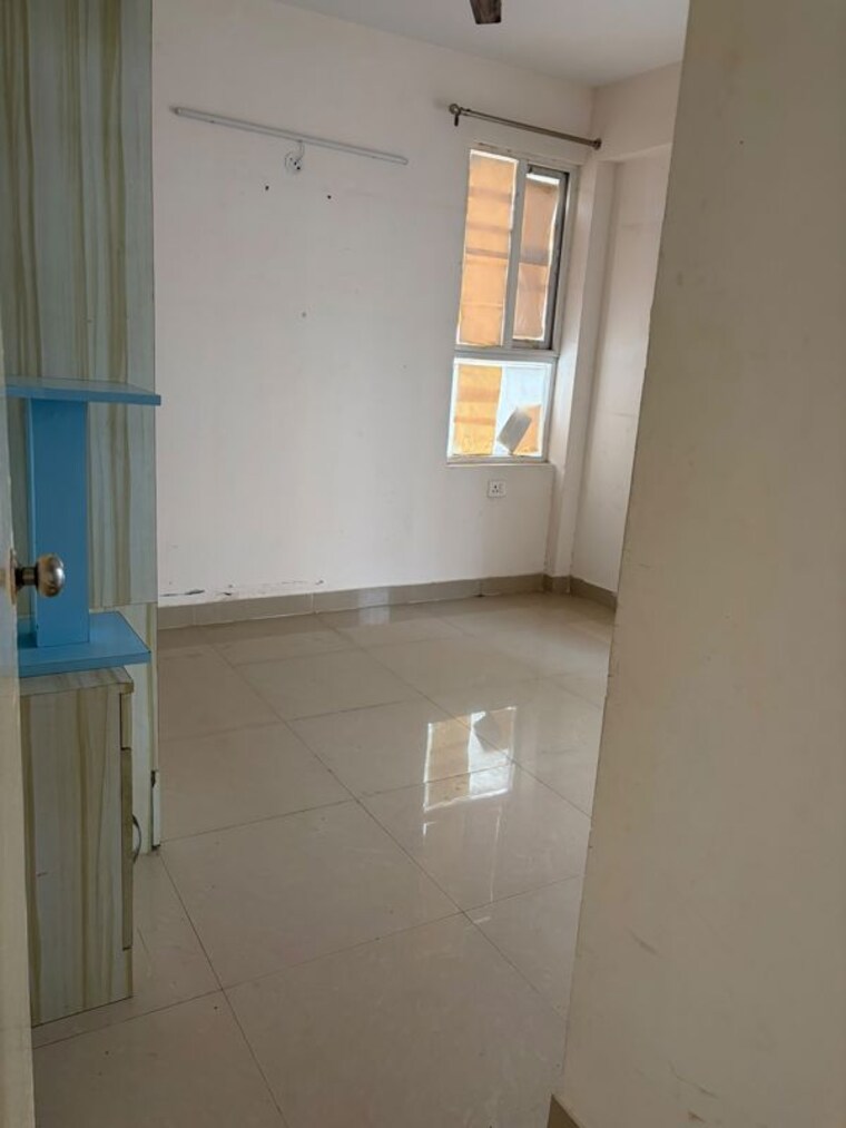 Bedroom, zara-rossa 2 Bedroom 900 Sq.Ft. Apartment In Sector 112 Gurgaon 10706441