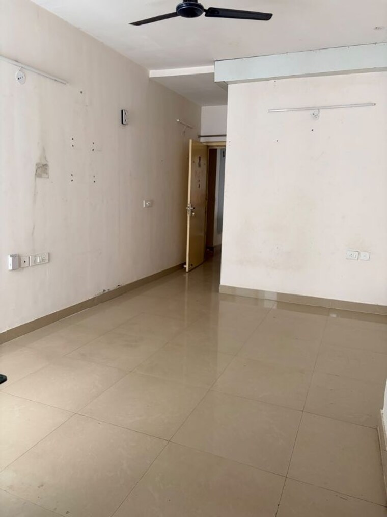 Room, zara-rossa 2 Bedroom 900 Sq.Ft. Apartment In Sector 112 Gurgaon 10706441