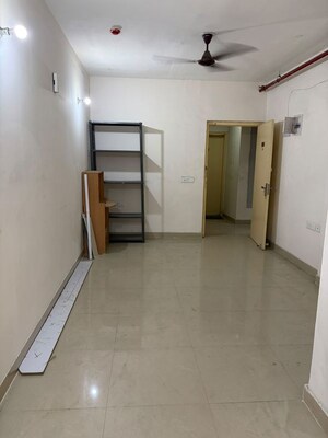 Room in 2 BHK Apartment at Zara Rossa, Sector 112 – for Sale